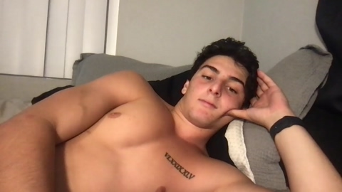 italianstalion1111  25-10-2022